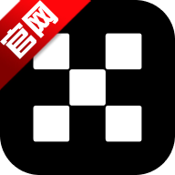 热币技术团队