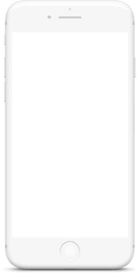 热币 APP 界面